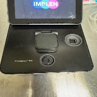 Implen NP80 Nanophotometer image 0